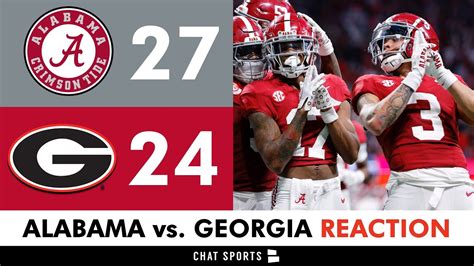 what day is the sec championship 2023